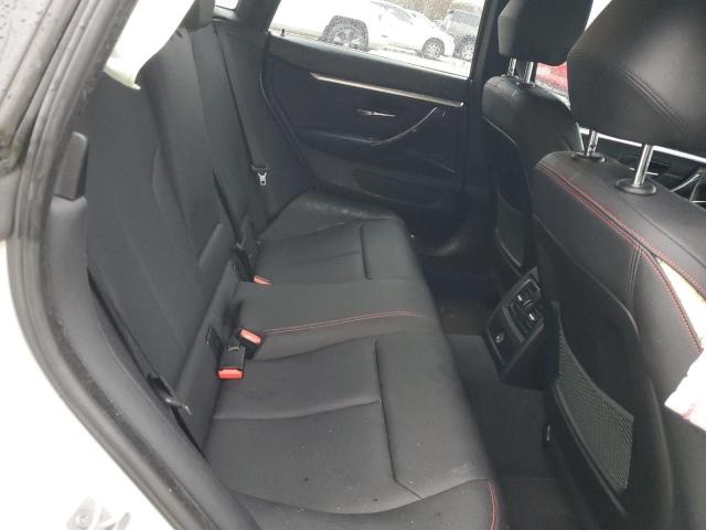 Photo 10 from auction – 2018 BMW 430I GRAN with VIN WBA4J1C54JBG80664