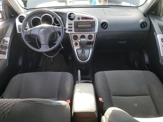 Photo 8 from auction – 2008 TOYOTA COROLLA MA with VIN 2T1KR32E28C688447