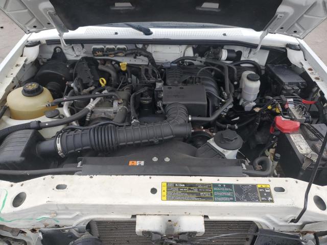 Foto 11 de la subasta – 2011 FORD RANGER con VIN 1FTKR1AD0BPA69528