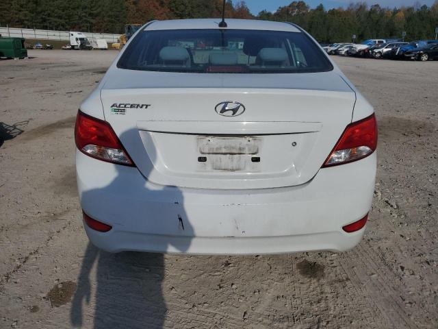 Photo 6 from auction – 2017 HYUNDAI ACCENT SE with VIN KMHCT4AE6HU375817