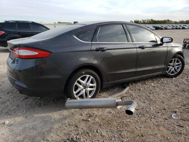 Photo 3 from auction – 2015 FORD FUSION SE with VIN 1FA6P0H72F5120875