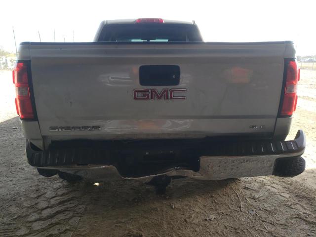 Photo 6 from auction – 2014 GMC SIERRA C15 with VIN 1GTR1UEH8EZ361666