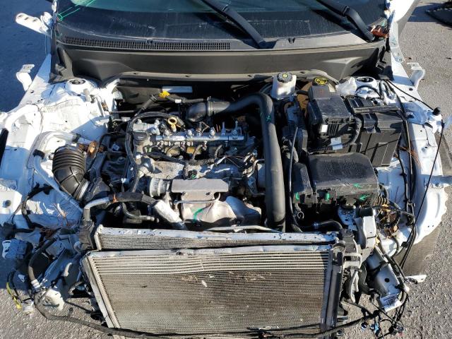 Photo 11 from auction – 2019 GMC TERRAIN SL with VIN 3GKALVEV2KL118848