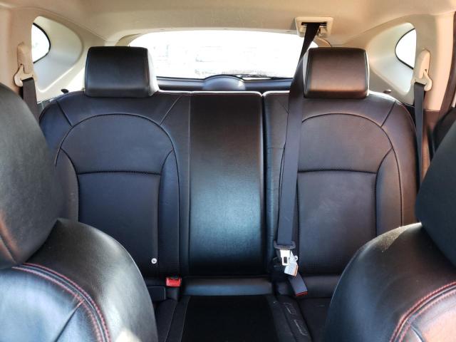 Photo 10 from auction – 2013 NISSAN ROGUE S with VIN JN8AS5MT1DW005585