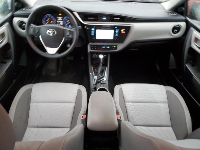Photo 8 from auction – 2019 TOYOTA COROLLA L with VIN 5YFBURHE5KP879487