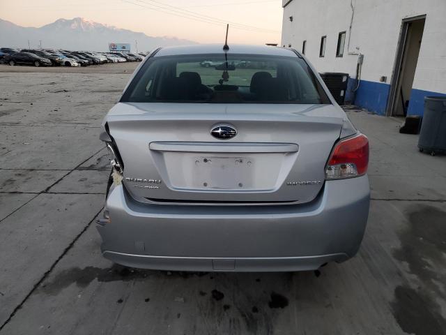 Photo 6 from auction – 2013 SUBARU IMPREZA with VIN JF1GJAA60DH008679