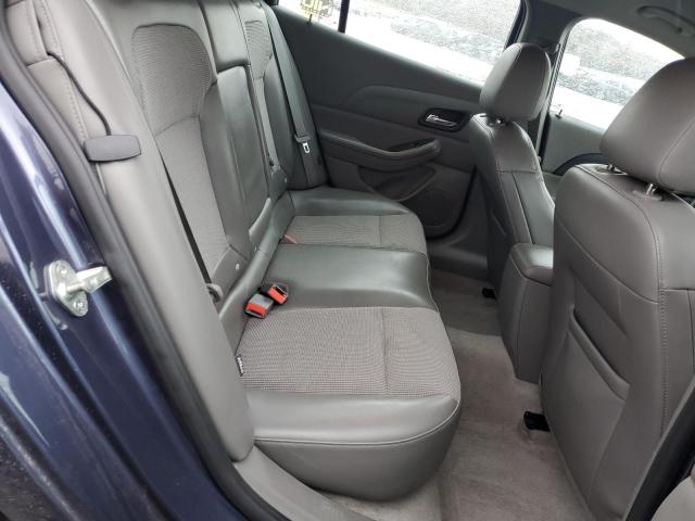 Photo 10 from auction – 2014 CHEVROLET MALIBU 1LT with VIN 1G11C5SLXEF239701