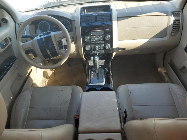 Photo 8 from auction – 2012 FORD ESCAPE LIM with VIN 1FMCU0EG9CKA43005