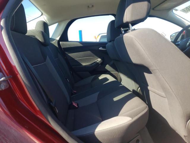 Фото 10 с аукциона – 2013 FORD FOCUS SE с VIN 1FADP3F20DL215489
