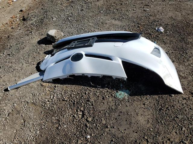 Photo 12 from auction – 2012 TOYOTA PRIUS with VIN JTDKN3DU1C5423847