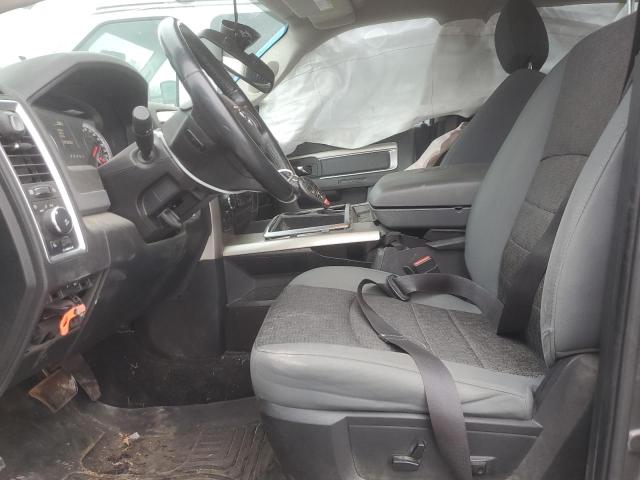 Photo 7 from auction – 2015 RAM 1500 SLT with VIN 1C6RR7LT6FS537228