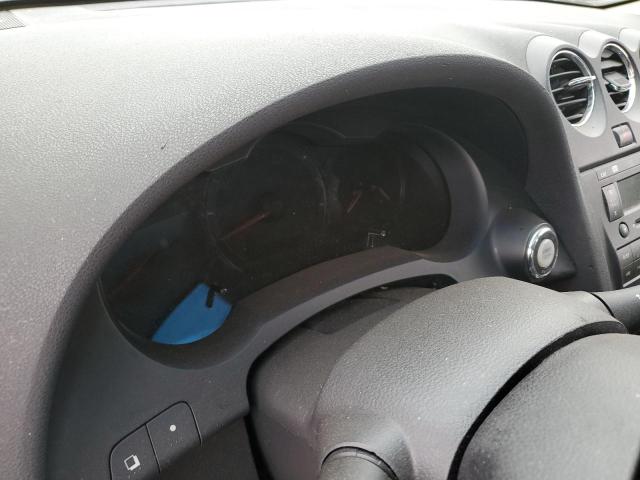 Photo 9 from auction – 2010 NISSAN ALTIMA BAS with VIN 1N4AL2AP9AN454020