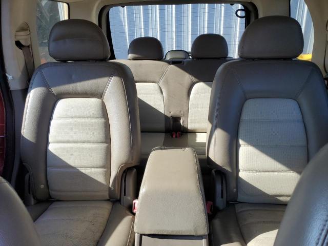 Photo 10 from auction – 2004 FORD EXPLORER E with VIN 1FMDU74KX4ZA92922