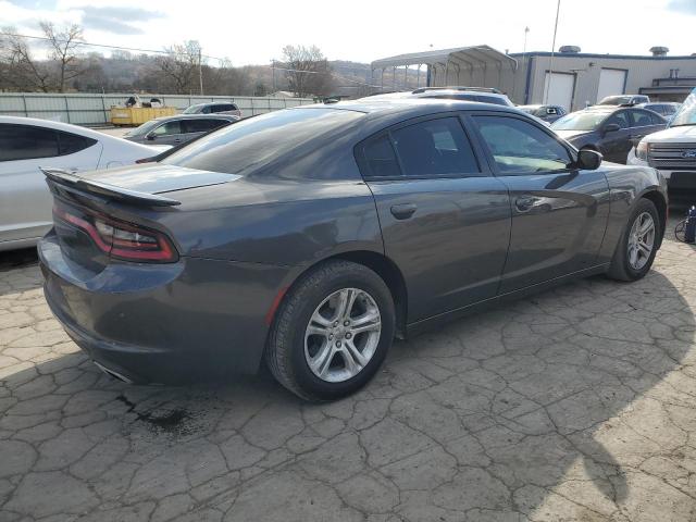 Photo 3 from auction – 2019 DODGE CHARGER SX with VIN 2C3CDXBG4KH711398