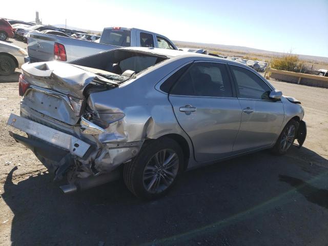 Photo 3 from auction – 2015 TOYOTA CAMRY LE with VIN 4T1BF1FK7FU955249