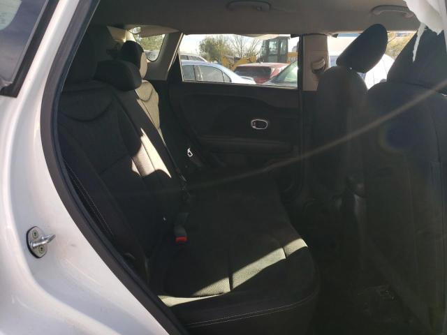 Photo 10 from auction – 2015 KIA SOUL with VIN KNDJN2A29F7220982