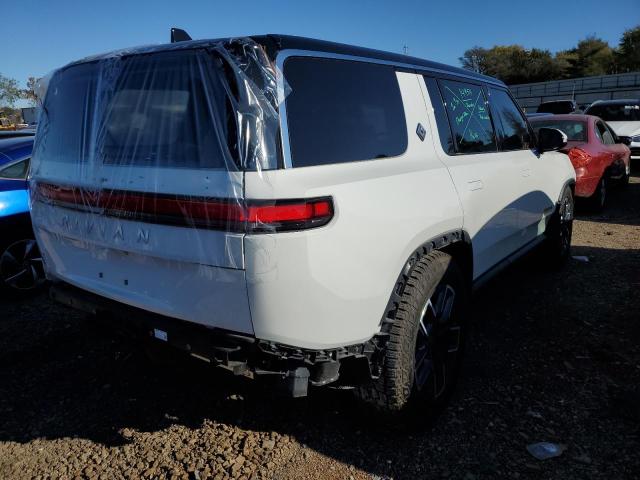 Photo 3 from auction – 2022 RIVIAN R1S LAUNCH with VIN 7PDSGABL9NN001037