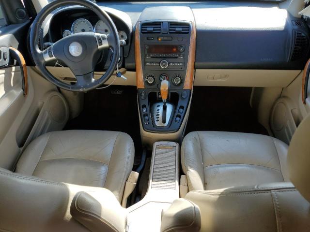 Photo 8 from auction – 2007 SATURN VUE with VIN 5GZCZ53457S852937
