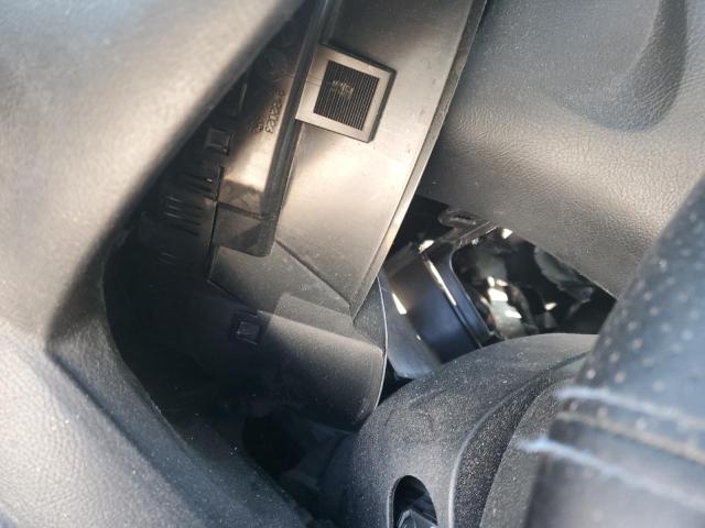 Photo 9 from auction – 2012 FORD FOCUS SE with VIN 1FAHP3F23CL272494