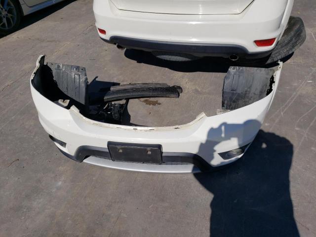 Photo 13 from auction – 2013 DODGE JOURNEY SX with VIN 3C4PDDBG5DT736414