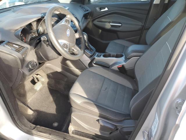 Photo 7 from auction – 2013 FORD ESCAPE SE with VIN 1FMCU9GX5DUA50038