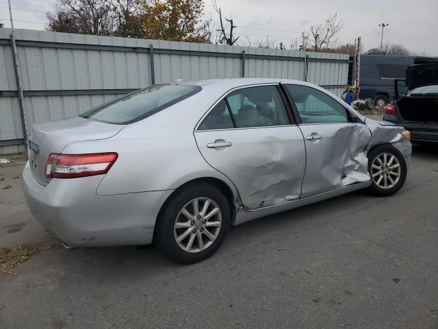 Photo 3 from auction – 2011 TOYOTA CAMRY SE with VIN 4T1BK3EK9BU625826