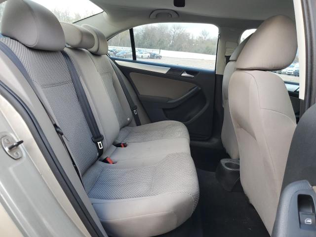 Photo 10 from auction – 2012 VOLKSWAGEN JETTA BASE with VIN 3VW2K7AJ0CM129051