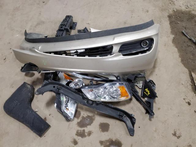 Photo 13 from auction – 2013 CHRYSLER TOWN & COU with VIN 2C4RC1BG1DR681246