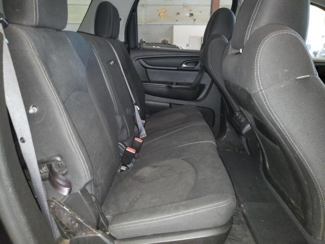 Photo 10 from auction – 2014 GMC ACADIA SLE with VIN 1GKKVNEDXEJ251858