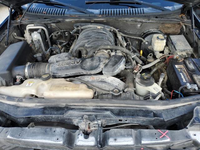 Photo 11 from auction – 2008 FORD EXPLORER S with VIN 1FMEU31818UA44749