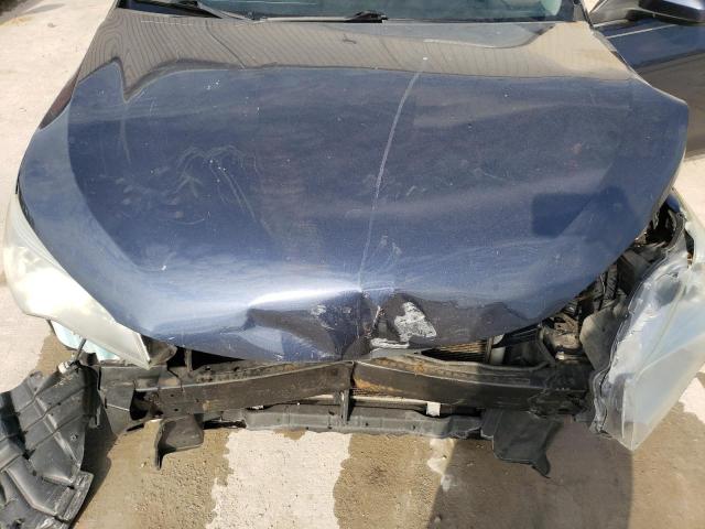 Photo 11 from auction – 2015 TOYOTA CAMRY LE with VIN 4T1BF1FKXFU950269