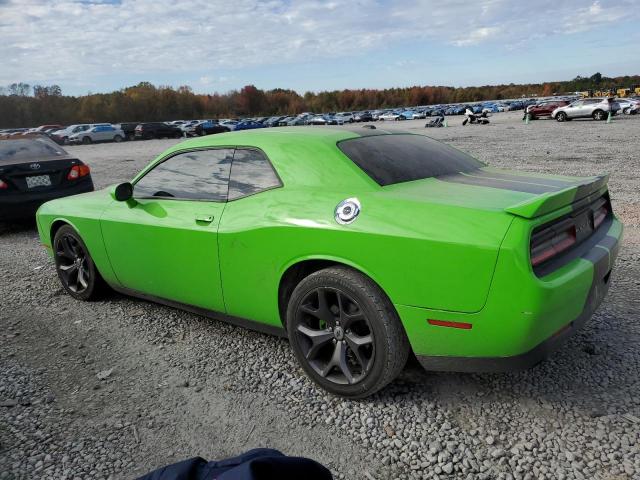Photo 2 from auction – 2019 DODGE CHALLENGER with VIN 2C3CDZBT5KH573864