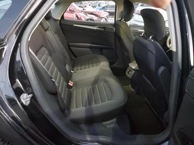 Photo 10 from auction – 2014 FORD FUSION SE with VIN 1FA6P0H78E5352766