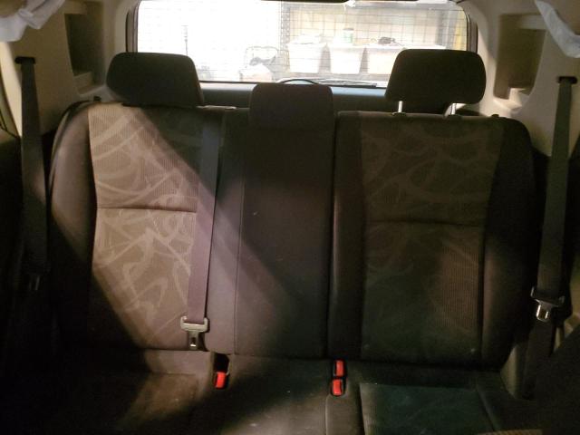 Photo 10 from auction – 2015 TOYOTA SCION XB with VIN JTLZE4FE8FJ073031