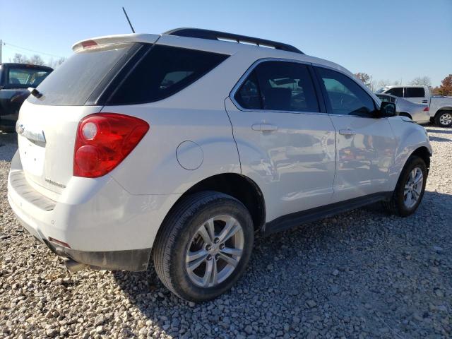 Photo 3 from auction – 2015 CHEVROLET EQUINOX LT with VIN 2GNFLCE35F6404540