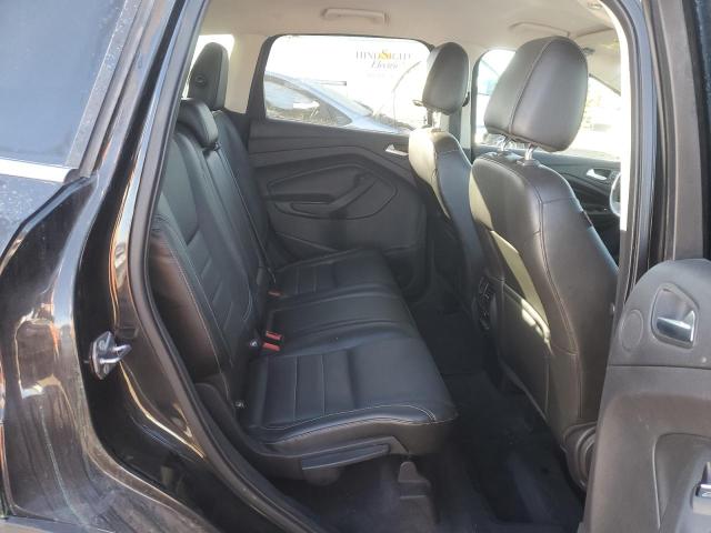 Photo 10 from auction – 2014 FORD ESCAPE TIT with VIN 1FMCU9J9XEUD43302