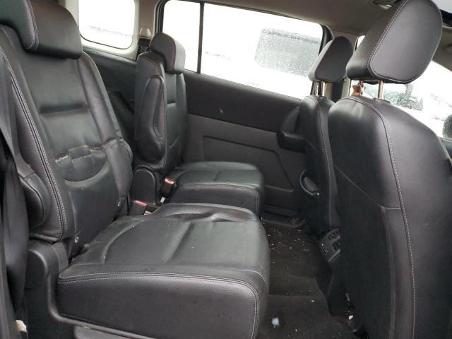 Photo 10 from auction – 2009 MAZDA 5 with VIN JM1CR293390336072