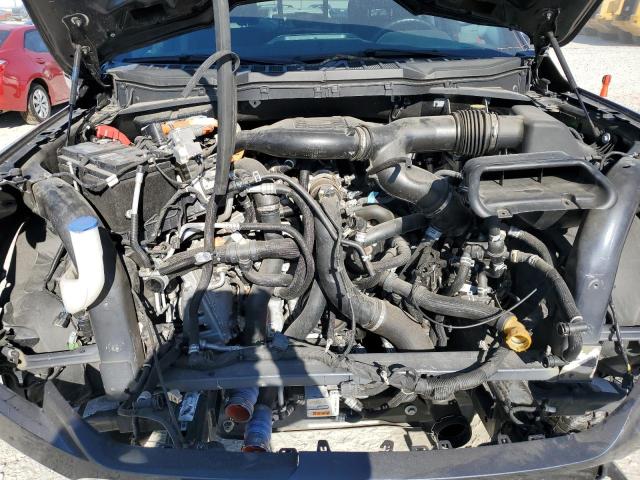 Photo 11 from auction – 2021 FORD F150 SUPER with VIN 1FTFW1ED2MFB08908