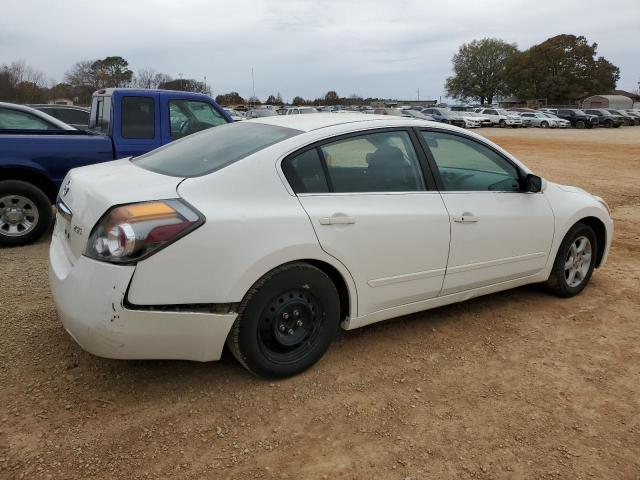 Photo 3 from auction – 2011 NISSAN ALTIMA BAS with VIN 1N4AL2AP1BC180194