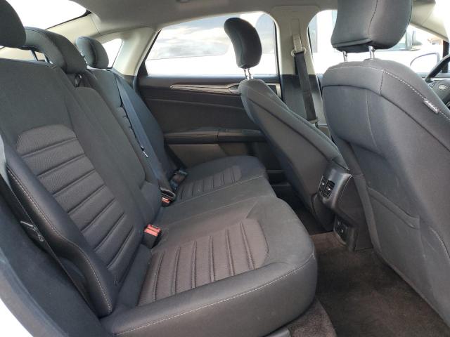 Photo 10 from auction – 2018 FORD FUSION SE with VIN 3FA6P0LU5JR287248