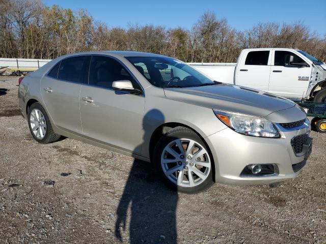 صورة رقم 4 من المزاد - 2014 CHEVROLET MALIBU 2LT مع VIN 1G11E5SL6EF147477