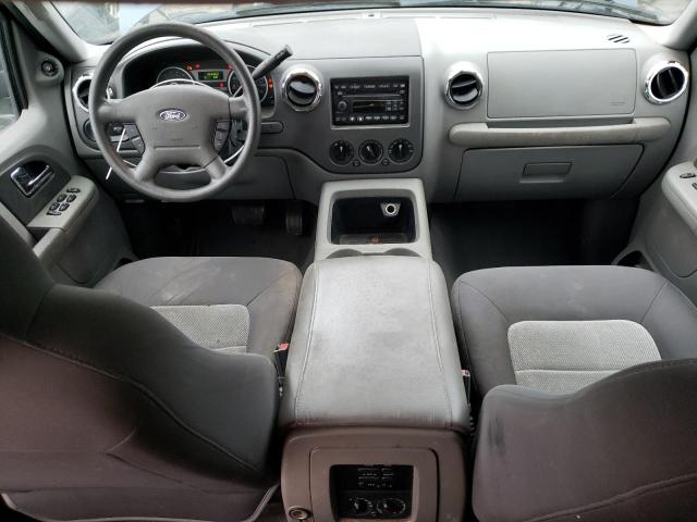 Photo 8 from auction – 2006 FORD EXPEDITION with VIN 1FMPU15546LA51128