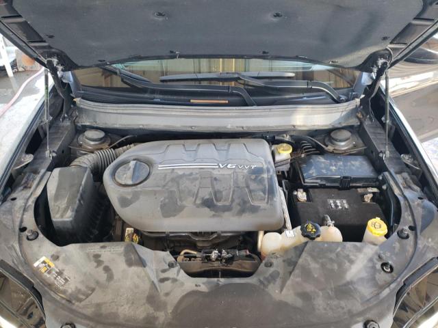 Photo 12 from auction – 2021 JEEP CHEROKEE L with VIN 1C4PJLMX7MD135172