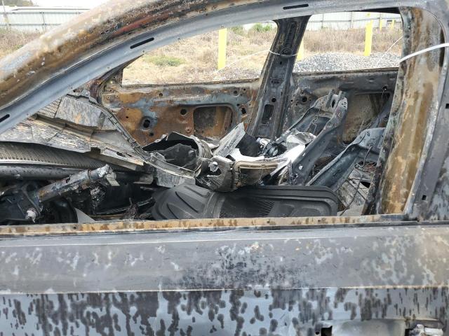 Zdjęcie 7 z aukcji – 2014 VOLKSWAGEN PASSAT SEL z VIN 1VWCS7A37EC080439