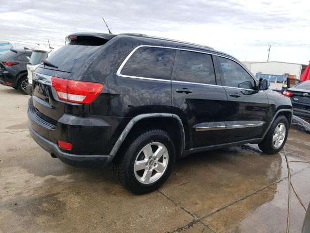 Photo 3 from auction – 2011 JEEP GRAND CHER with VIN 1J4RS4GG6BC579664