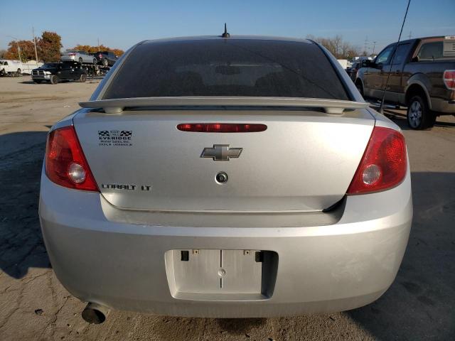 Photo 6 from auction – 2010 CHEVROLET COBALT 2LT with VIN 1G1AF5F58A7195415
