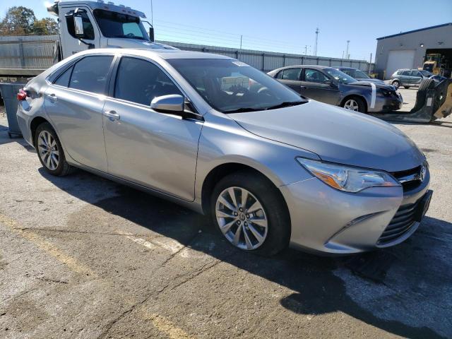 Photo 4 from auction – 2015 TOYOTA CAMRY LE with VIN 4T1BF1FKXFU985751