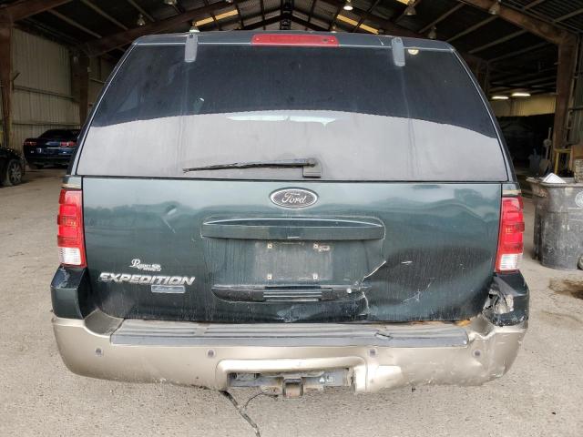 Photo 6 from auction – 2003 FORD EXPEDITION with VIN 1FMFU17LX3LC04114