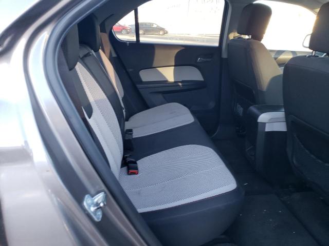 Foto 10 de la subasta – 2010 CHEVROLET EQUINOX LT con VIN 2CNFLEEW2A6400240