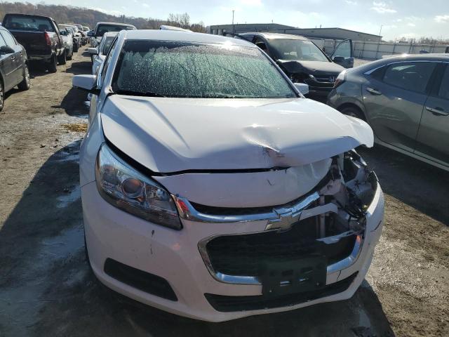Photo 5 from auction – 2015 CHEVROLET MALIBU 1LT with VIN 1G11C5SL9FF288762